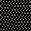 18 Russian Netting Ivory Fabric By The Yard