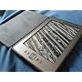 Kindle, Schermo da 6" a inchiostro elettronico, Wi&hellip di Amazon