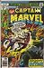 Search : Captain Marvel 54