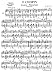 Book Chopin Mazurka Op. 68, No. 1: Instantly download and print sheet music
