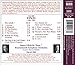Finzi: Dies Natalis; Farewell To Arms; Two Sonnets