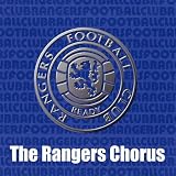 The Rangers Of Glasgow - The Glasgow Rangers AFC Boys Club