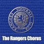 The Rangers Of Glasgow - The Glasgow Rangers AFC Boys Club