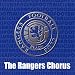 The Rangers Of Glasgow - The Glasgow Rangers AFC Boys Club