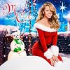 Merry Christmas II You