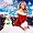 Merry Christmas II You