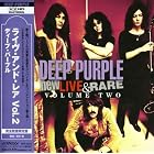 New Live and Rare, Vol. 2 by Deep Purple