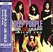 New Live & Rare Volume 2 [Pape von Deep Purple - alle Infos