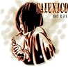 Image of album by Calexico