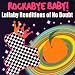 Hey Baby cover