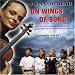 Classical Music : On Wings of Song