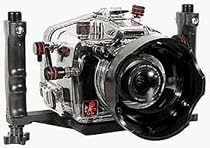 Ikelite Nikon D200 Digital SLR Camera Housing ( Style: D200 Nikon (6812) )