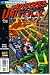 Marvel Universe #2 : Featuring the Invaders in Tomorrow Belongs to Me (Marvel Comics)
