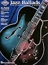 Jazz Ballads for Fingerstyle Guitar