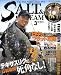 SALT & STREAM (ソルトアンドストリーム) 2009年 03月号 [雑誌]の画像