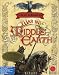 Video Games : War in Middle Earth