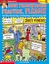 More Proofreading Practice, Please! (FunnyBone Books, Grade 5)