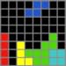 MeTetris Highscore