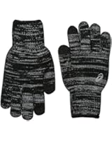 ASICS Thermal Liner Gloves