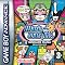 The Best Gameboy Advance Games