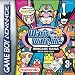 THE best games ever ULTIMATE list