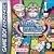 Wario Ware Inc Minigame Mania (GBA)