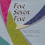 Five Seven Five
