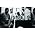 Thumbnail image of Miles Davis