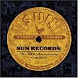 Sun Records 50th Anniversary Collection