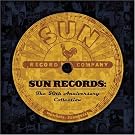 Sun Records 50th...