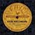 Sun Records 50th Anniversary Collection