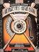 Ultimate First Guitar Book (Ultimate Guitar Series)