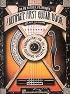 Al DiMeola Presents The Ultimate First Guitar Book (Ultimate Guitar Series)