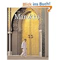 Marokko