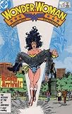 WONDER WOMAN 3-150 Annuals, 25-Different, WWII Patriotic Heroine From Paradise!, Instant Gift, Instant Collection
