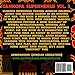 Sankofa SuperHerus 2 (Volume 2)