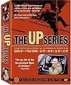 The Up Series (Seven Up / 7 Plus Seven / 21 Up / 28 Up / 35 Up / 42 Up)