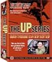The Up Series (Seven Up / 7 Plus Seven / 21 Up / 28 Up / 35 Up / 42 Up)
