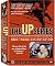 The Up Series (Seven Up / 7 Plus Seven / 21 Up / 28 Up / 35 Up / 42 Up)