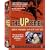 The Up Series (Seven Up / 7 Plus Seven / 21 Up / 28 Up / 35 Up / 42 Up)