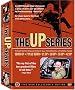 The Up Series (Seven Up / 7 Plus Seven / 21 Up / 28 Up / 35 Up / 42 Up) The Up Series (Seven Up / 7 Plus Seven / 21 Up / 28 Up / 35 Up / 42 Up)