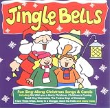 Review Various  / Jingle Bells (Playtime Christmas)