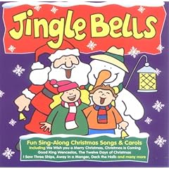 Jingle Bells (Playtime Christmas)
