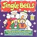 Jingle Bells (Playtime Christmas)