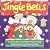 Jingle Bells (Playtime Christmas)