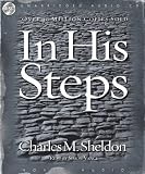 In His Steps