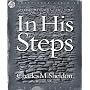 In His Steps