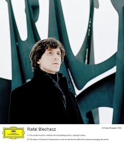 Image de Rafal Blechacz