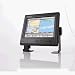 FURUNO MU-120C 12LCD DISPLAY F/ NAV NET BLACK BOX RADARS