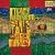Stir It Up: The Music of Bob Marley